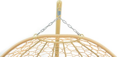 Кресло подвесное M-Group Добрыня / 11460505