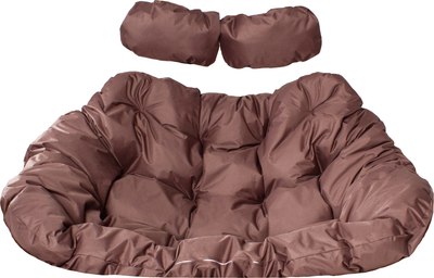 Кресло подвесное M-Group Добрыня / 11460505