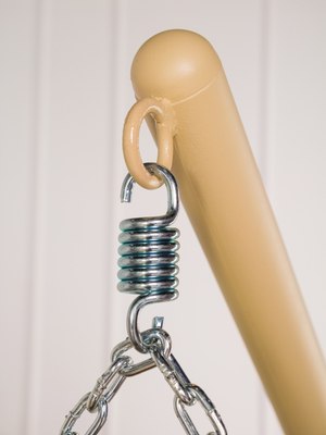 Кресло подвесное M-Group Добрыня / 11460505