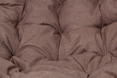 Кресло подвесное M-Group Добрыня / 11460515