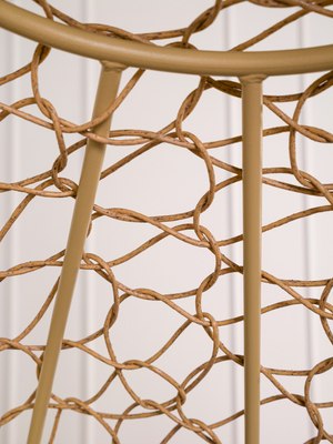 Кресло подвесное M-Group Добрыня / 11460515