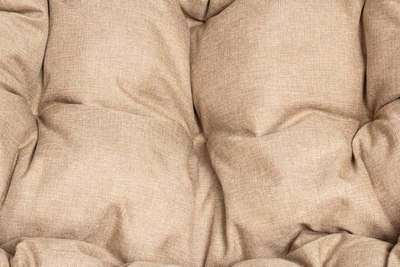 Кресло подвесное M-Group Добрыня / 11460512