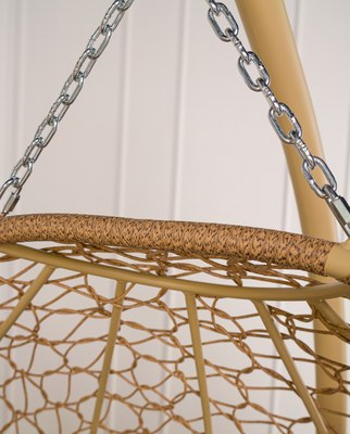 Кресло подвесное M-Group Добрыня / 11460512