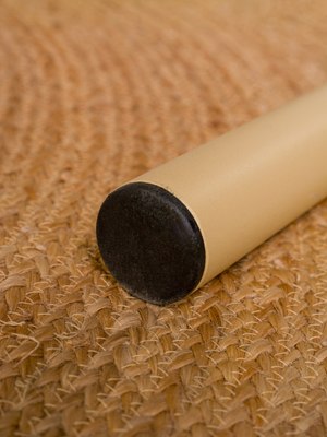 Кресло подвесное M-Group Добрыня / 11460512