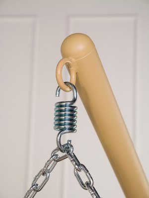 Кресло подвесное M-Group Добрыня / 11460519