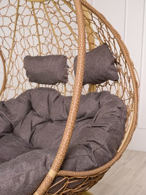 Кресло подвесное M-Group Добрыня / 11460519