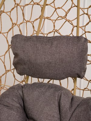 Кресло подвесное M-Group Добрыня / 11460519