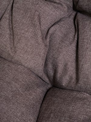 Кресло подвесное M-Group Добрыня / 11460519