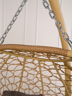 Кресло подвесное M-Group Добрыня / 11460519