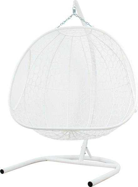 Кресло подвесное M-Group Добрыня / 11460101