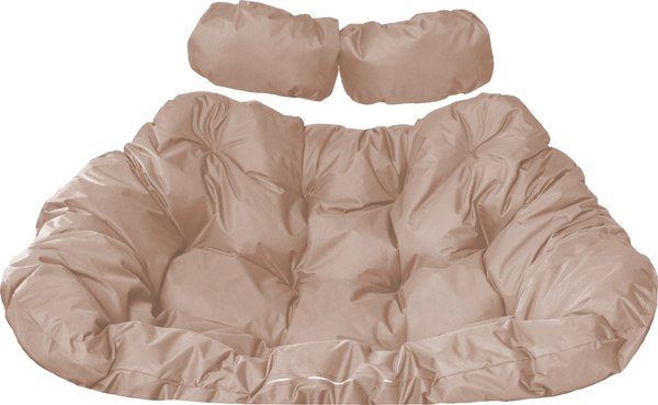 Кресло подвесное M-Group Добрыня / 11460101