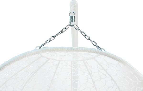 Кресло подвесное M-Group Добрыня / 11460101