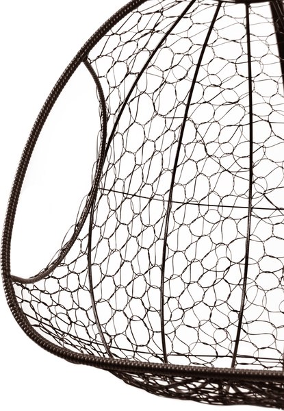 Кресло подвесное M-Group Добрыня / 11460201