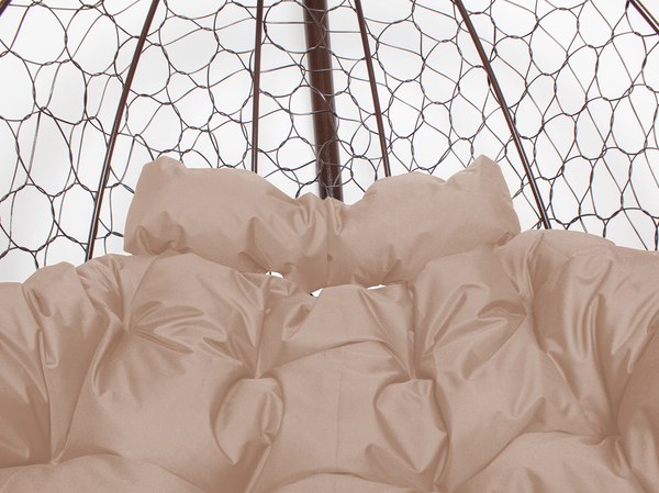 Кресло подвесное M-Group Добрыня / 11460201