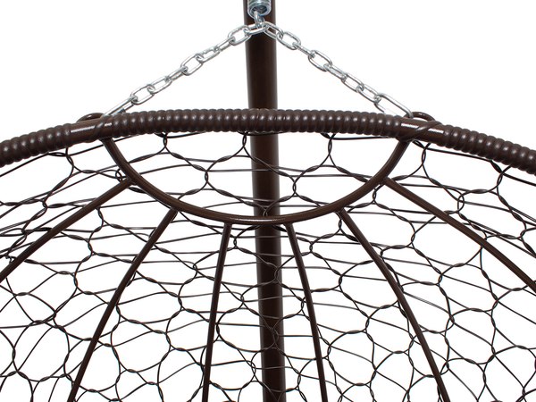 Кресло подвесное M-Group Добрыня / 11460201