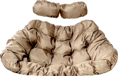 Кресло подвесное M-Group Добрыня / 11460401