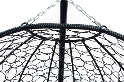 Кресло подвесное M-Group Добрыня / 11460401