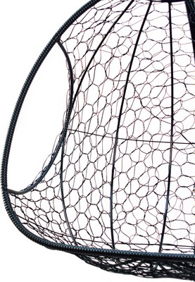 Кресло подвесное M-Group Добрыня / 11460401