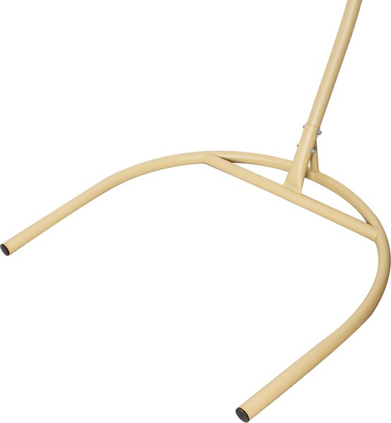 Кресло подвесное M-Group Капля Home / 11830505