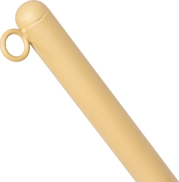 Кресло подвесное M-Group Капля Home / 11830505