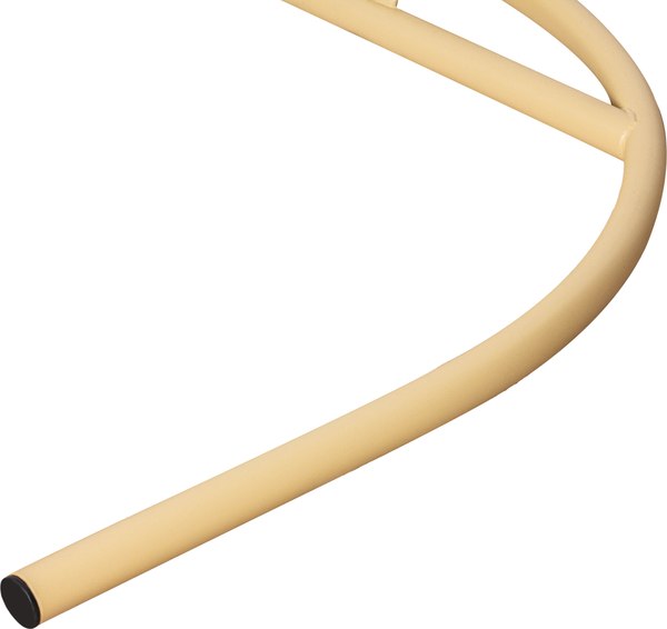 Кресло подвесное M-Group Капля Home / 11830501