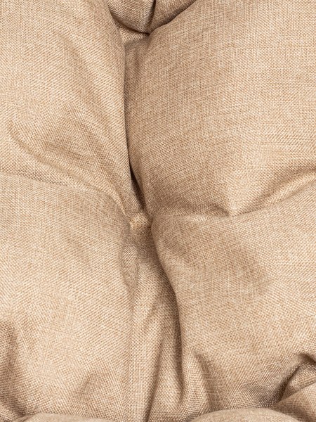 Кресло подвесное M-Group Капля Home / 11830501