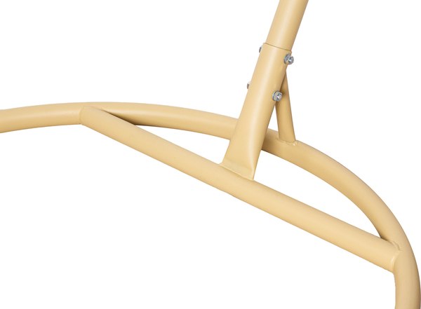 Кресло подвесное M-Group Капля Home / 11830509