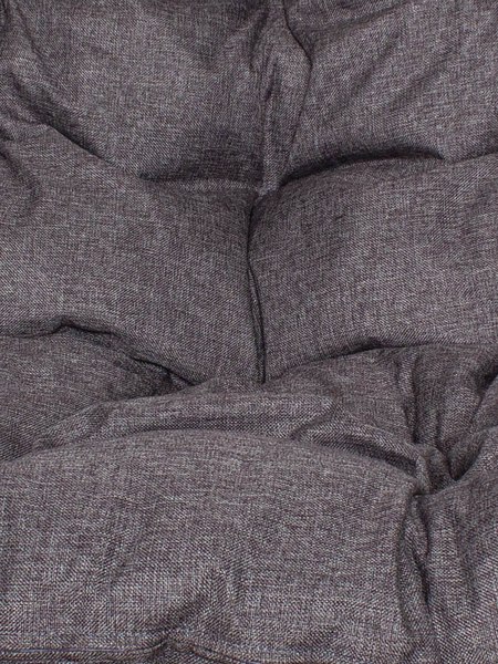 Кресло подвесное M-Group Капля Home / 11830509