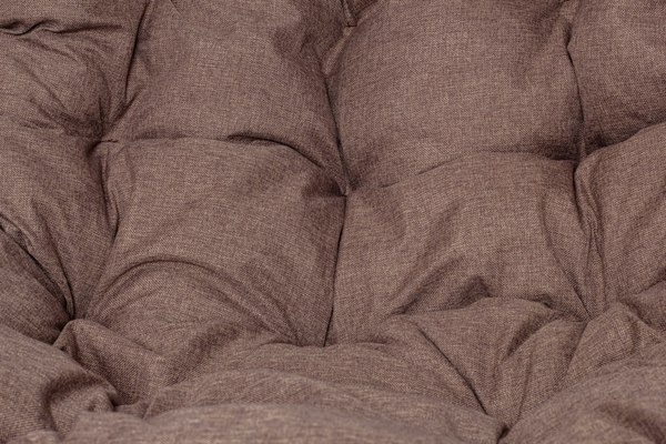 Кресло подвесное M-Group Капля Home / 11830105