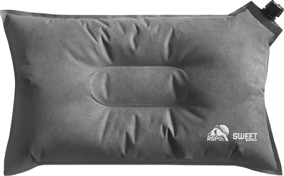 Подушка туристическая RSP Outdoor Sweet / P-SW-G - фото