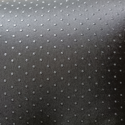 Подушка туристическая RSP Outdoor Sweet / P-SW-G