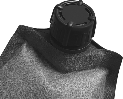 Подушка туристическая RSP Outdoor Sweet / P-SW-G