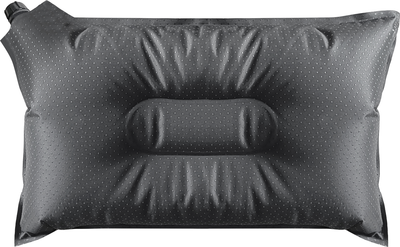 Подушка туристическая RSP Outdoor Sweet / P-SW-G