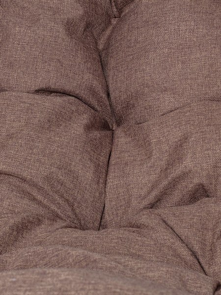 Кресло подвесное M-Group Капля Home / 11830205