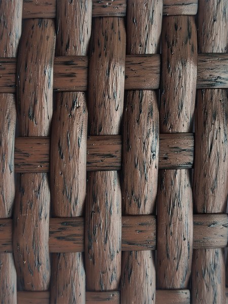 Кресло подвесное M-Group Капля Home / 11830205