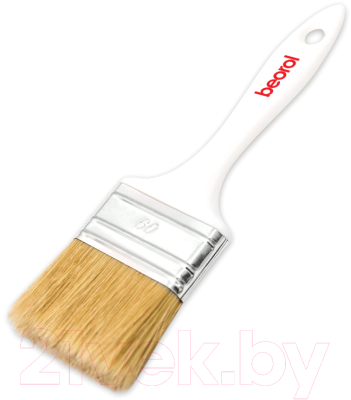 Кисть малярная Beorol Economy EB60