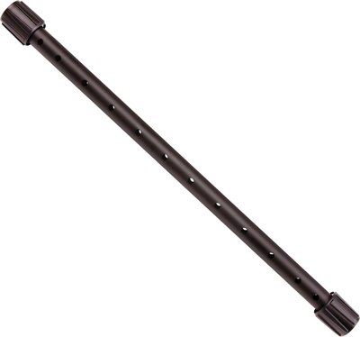 Штанга для металлоискателя Garrett AT Pro/Gold / 2347500 - фото