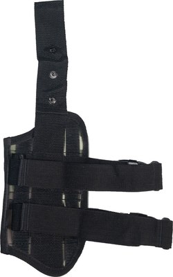 Чехол для металлоискателя Sphinx 02 / Sph4.kam.lev