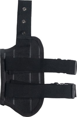 Чехол для металлоискателя Sphinx 02 / Sph4.bl.lev