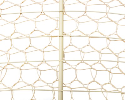 Кресло подвесное M-Group Капля / 11020504