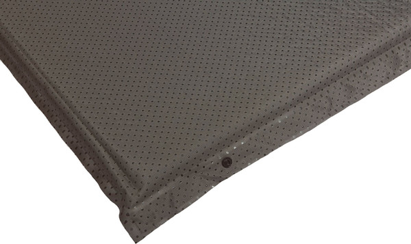 Туристический коврик Canadian Camper Comfort 200x66x3см