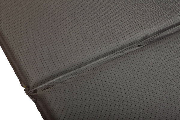 Туристический коврик Canadian Camper Comfort 200x66x5см