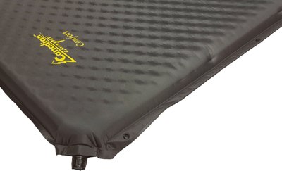 Туристический коврик Canadian Camper Comfort 200x66x7см