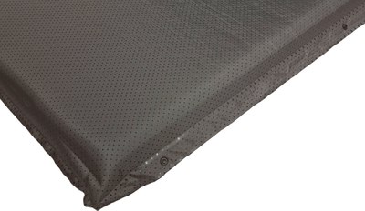 Туристический коврик Canadian Camper Comfort 200x66x7см