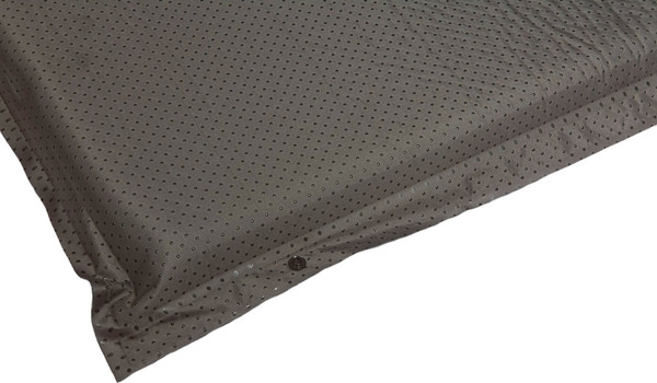 Туристический коврик Canadian Camper De-Lux 200x66x5см