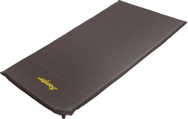 Туристический коврик Canadian Camper Sport 180x50x3см - фото