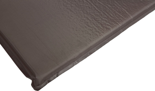 Туристический коврик Canadian Camper Sport 180x50x3см