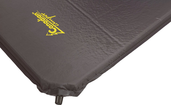 Туристический коврик Canadian Camper Sport 180x50x3см