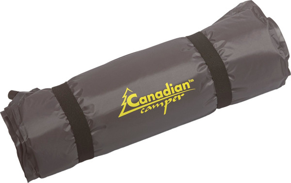 Туристический коврик Canadian Camper Sport 180x50x3см