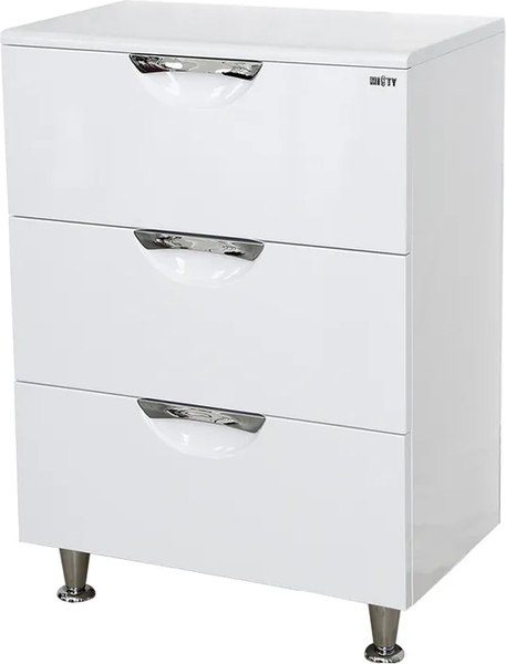 Тумба для ванной Misty Марго